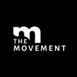 The Movement